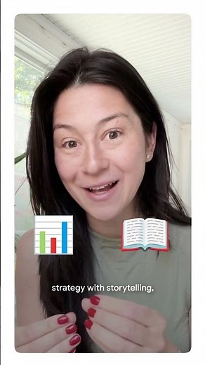 Lauren uses Take notes for me in Google Meet to automate recaps, saving time for strategy. 💡 #Shorts