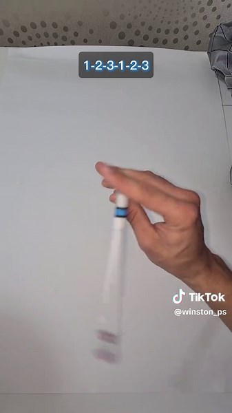 Pen Mod Shop (@winston_ps)’s videos with original sound - Pen Mod Shop