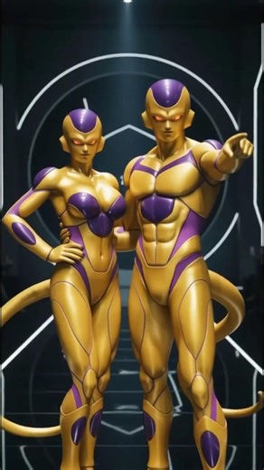 Dragon Ball Runway Fashion ⚡ Live Action Cosplay BTS #dragonball #dbz #dragonballz