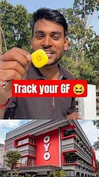 Jio tag go, best for tracking your things 🔥 , #gadgets #coolgadgets #cooltech