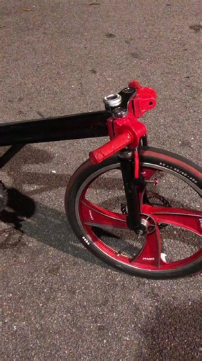 x padu lgi#4u #4upage #fyppppppppppppppppppppppp #fyp #lajaktakkanpupus🚀