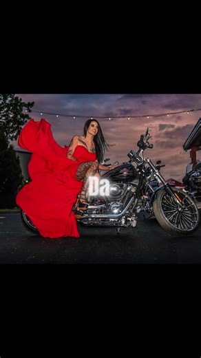 #CapCut #fyp #biker #kentucky #tattoo #foryoupage #featureme #foryou #harleydavidson #bikers #tattoos #motorcycle