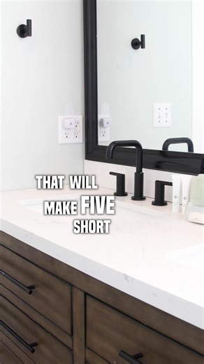 How One Airbnb Becomes Five 💸 🏡 Follow for more Airbnb investing strategies that create both cash flow and freedom! | The Short Term Shop