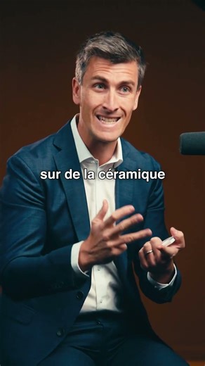 Améliorez votre appartement avec ce détail ! 💡