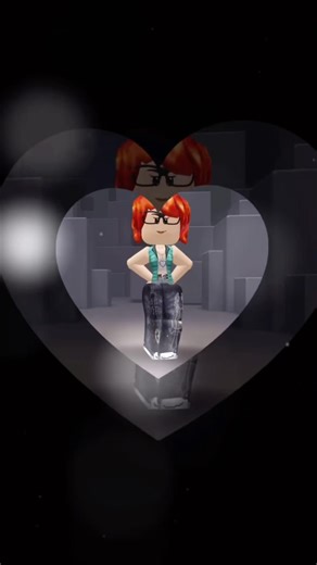 🩷❤️🤍|| #roblox #robloxedit