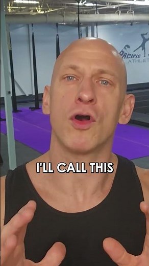 Redefining everyday athletic sprint training.