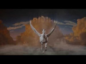 TriStar Pictures (1994) [4K HDR]