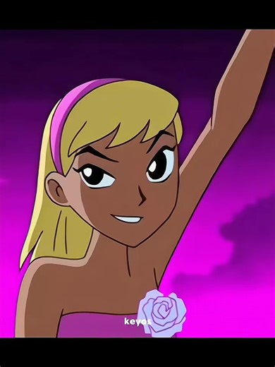 Ediciones de Robin Arellano: Calidad Mejorada