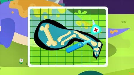 id_XNjM4MDk1ODYzMg==.html