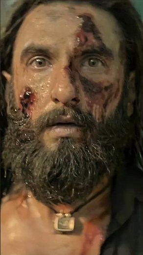 Rahman dekait Aura 🔥 #shorts #dhurandhar #ytshorts