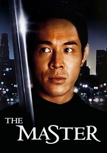 The Master streaming: where to watch movie online?