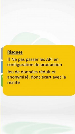 Comment faire un plan de test en gestion de projet ? (Template)