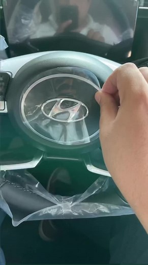 #hyundai #tucson #2023 #veracruz #mexico
