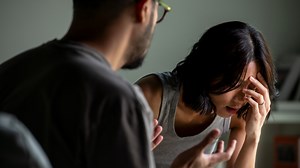 My husband is sleeping with our neighbour & my best mate - they’re both married