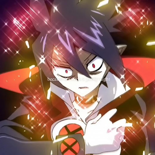 tired of pretending val doesnt have two hands. anyway its crazy how the game shows more valtina than the actual game itself #okarinz #disgaea #disgaea4 #valvatorez #artina #valtina #viral #anime