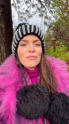 Gayle Fuller on Instagram: "Most people wait for evidence before they move. But quantum shifting happens when you move before the evidence appears. Reality doesn’t respond to waiting. It responds to identity, belief, and energetic decision. When you shift internally, the external has no choice but to reorganize. DM me “ACTIVATE” if you’d like to work with me one on one to help you quantum shift! #quantumshift #spiritualawakening #manifestation #higherconsciousness #lightworkers"