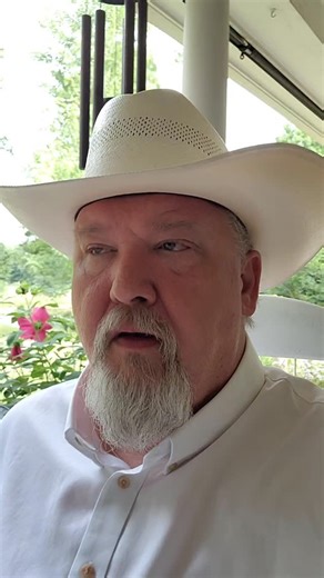 Paul Schroder | Republicans just created The Gestapo. | Instagram