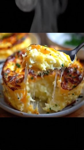 "My sister-in-law made this once and I couldn’t stop eating it. I was out of control. If I make it, it will be gone in no time, so I don’t dare. There is just something so good about this!" 💥Must express something to keep getting my recipes...😋 Thank you. Recipe in the top 💥R.E.P.L.Y.💥 | Weight Watchers Recipes