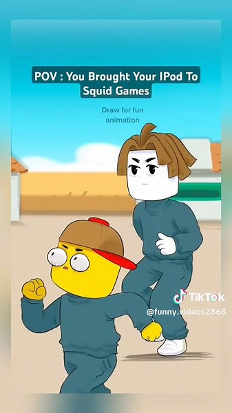 Hilarious Animated Memes That Will Make You Laugh