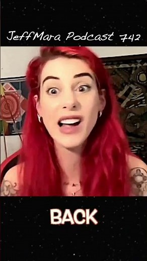 ET Contactee & Mother of Alien Human Hybrid