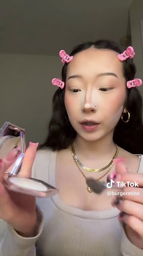 Get Ready With Me: School Edition Before Spring Break