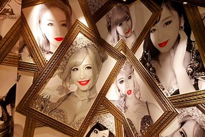 BURLESQUE Tokyo: For First-timers to Roppongi Nightlife - Unbordered Life