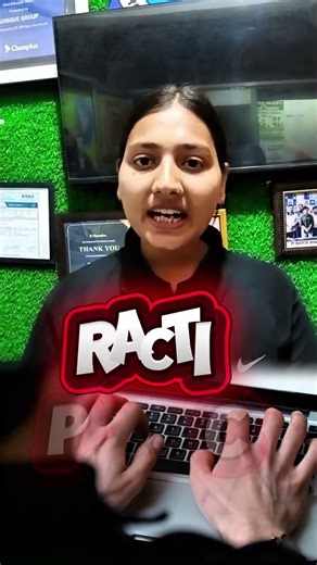 🔥 BCA कर रहे हो? Coding ऐसे मत सीखना! ❌💻#bca #coading #shortvideo #codingpractice