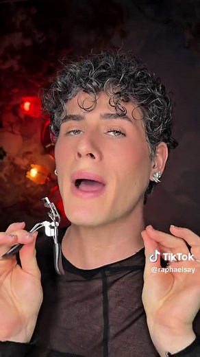 Comment recourber ses cils facilement en 3 étapes