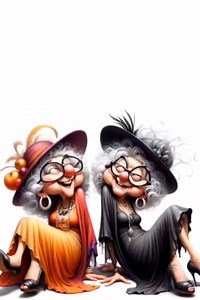 1M views · 11K reactions | 藍藍藍Malas de tó. #creacionesgiflovers #aiartwork #IA #iaart #frases #humor #memes | Gifs e imagenes para compartir en tu muro, Gif Lovers. | Facebook