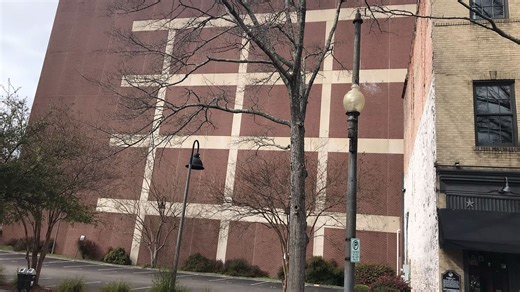 In shooting that led to officer-involved fatal shooting, suspect charged