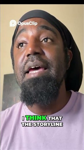 Will Supergirl be DC’s Guardian of the Galaxy space movie? #shorts