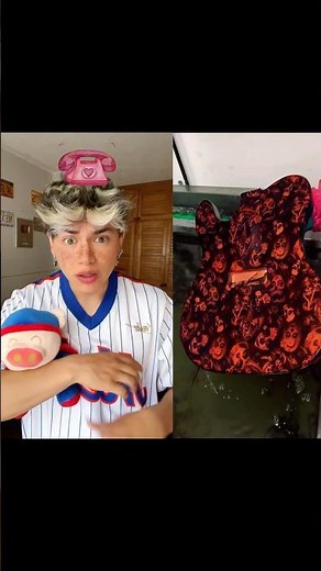 Teléfono descompuesto (Parte 1) #shorts #historia #ecuador