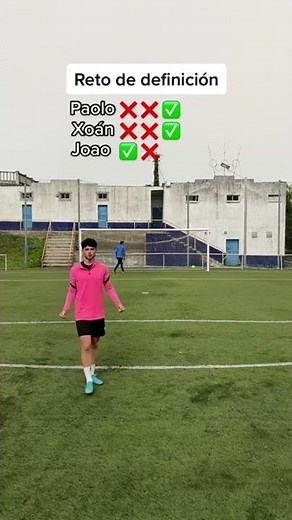 If you follow me today your team wins 🤭🚀 #shorts #football