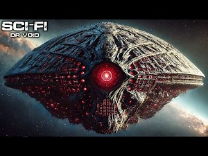 We Discovered an Alien Superstructure Around Mars, NASA Detected It In 1985 But DENIED Everything!