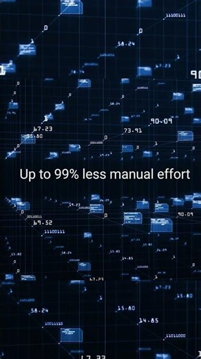 Dell PowerStore: Autonomous Storage, Simplified 😌​