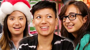 52K views · 1.2K reactions | Can You Be A Queer Christian? | BuzzFeed LGBTQ | Facebook