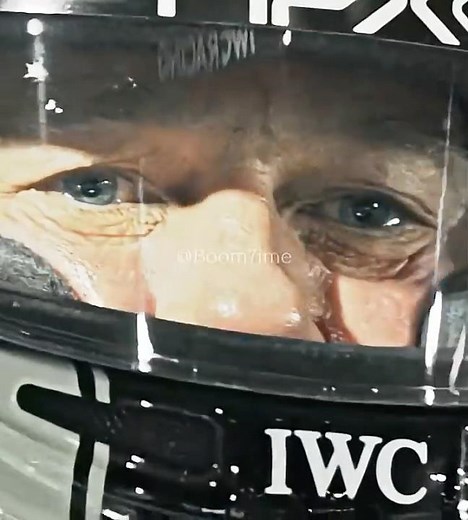 Формула-1 (F1, 2025) #фильм #гонки #драма