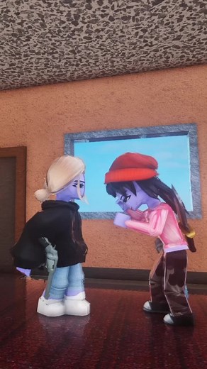 TREE 228 || ROBLOX на TikTok