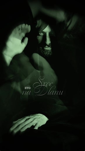 Dušmani - Balkan Music Hit by Djani