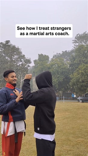 join my class and learn Hapkido ♥️ #selfdifence #taekwondo #hapkido #martialarts #training