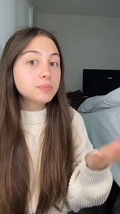 Where would you move to? #fyp #foryoupage #foryou #greek #3rdculturekid #thirdculturekid #greece #uae #greektiktok #la Sundays | Marilu Pagoni