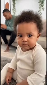 Nerdy comics on Reels