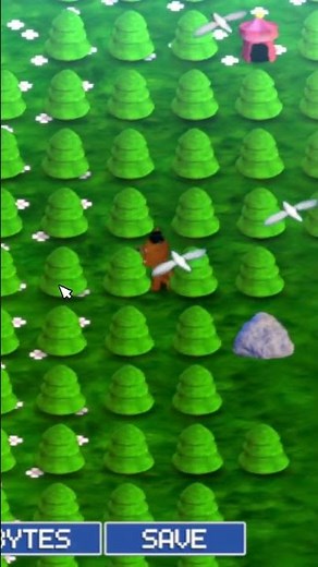 how to get to the graveyard fnaf world