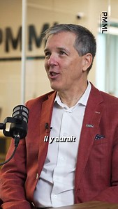 🔍 Une infiltration qui ne faisait aucun sens… Jusqu’à ce que l’enquête révèle l’improbable. En immobilier commercial, il faut toujours creuser. #pmml #immobiliercommercial #histoireinvestisseur | PMML