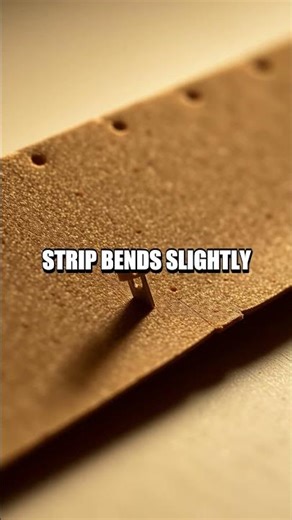 The Whispering Hygrometer How Humidity Reveals Itself