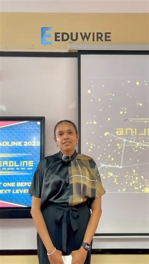 55K views · 57 reactions | EduWire>>> “The Deadline" Talent Fair was designed to showcase the academic skills of our students while recognizing the best projects submitted during the semester across a variety of subjects offered by Swinburne University of Technology.  #NCHS #NawalokaCollegeofHigherStudies #Eduwire #Education #HigherEducation #Study | Newswire | Facebook