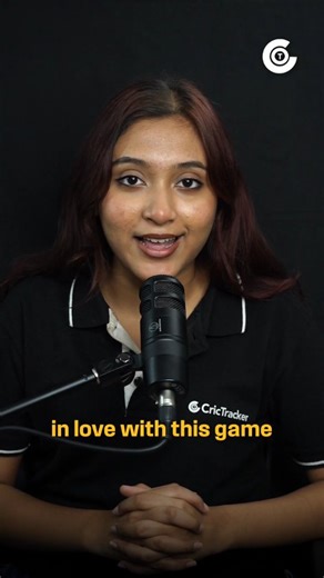 6.9K views · 77 reactions | BCCI introduces an eco-friendly trophy for the series against New Zealand, created from recycled bats and balls. #INDvsNZ #BCCI #ODI #India #CricTracker SuryakumarYadav | CricTracker | Facebook