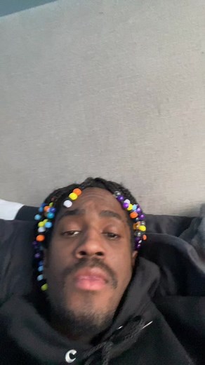 Youtube: D’Aydrian Harding 🛸 | D'Aydrian Harding