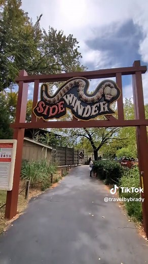 Top Family-Friendly Vacation Spots in Oklahoma City