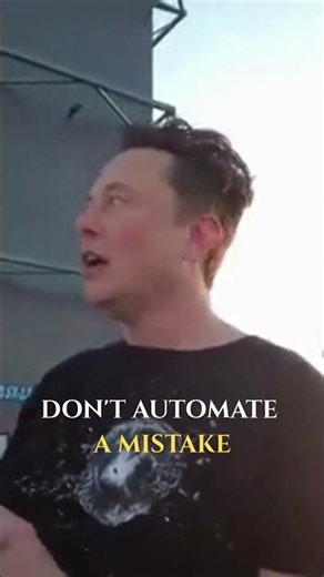 The 5th secret#elonmusk #shorts #interview
